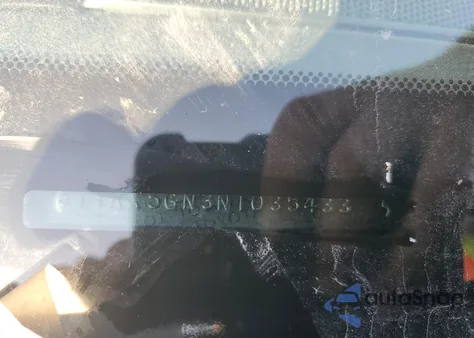 2022 Toyota Tacoma Access Cab из США, поврежденный, VIN 3TYRX5GN3NT035433